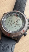 zegarek Timex T49845