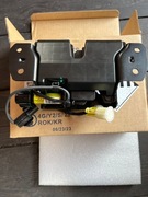 Hyundai TUCSON III ZAMEK RYGIEL MASKI 2015-2020. 81130 D7000