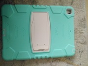 Etui Case na tablet iPad Pro 9.7