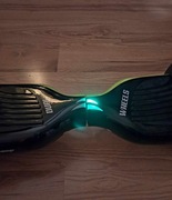Hoverboard elektryczna deska