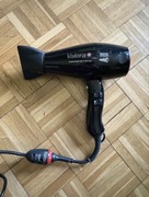 Suszarka Valera Silent Jet