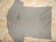 Billabong T-shirt męs. r.XL