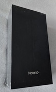 Samsung galaxy note 10+ plus