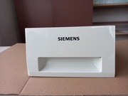Części z pralki Siemens WXL 1142 SIWAMAT 