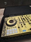 Pioneer DDJ 800   