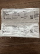 D-3NTERAL strzykawka enteralna do żywienia 60 ml