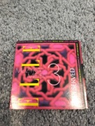 Elle muzyka miejsc 3 CD