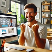 Artykuły Sponsorowane na Stronach ADSENSE x5 DR 55 Linki SEO Pozycjonowanie