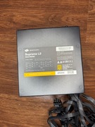 Zasilacz SilentiumPC Supremo L2 Gold 650W (SPC222)