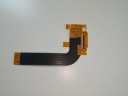 Canon 1200D Flex LCD