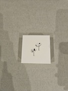 Słuchawki AirPods 2 Pro