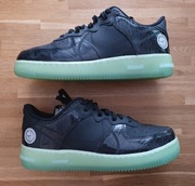 Nike Air Force 1 Low React All-Star LV8 US 11 EUR 45