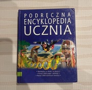 Podręczna encyklopedia ucznia