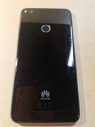 Huawei P9 Lite 2017 3/16 Gb Pra- Lx1 Ładny