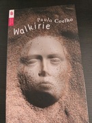 Paulo Coelho, Walkirie