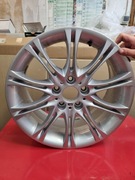 Komplet felg bmw styling 135