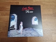 LADY PANK Tacy sami LP