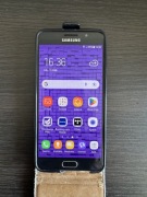 Samsung Galaxy A5 2016