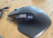 Mysz bluetooth Logitech MX Master 3S