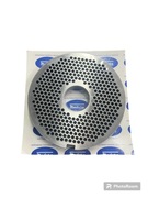 Sito 6.5mm W-200