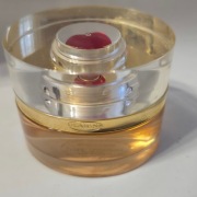 CLARINS PAR AMOUR 50ML EDP 