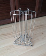 Stojak na kapsułki Tassimo