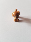 Lego Animal Dog