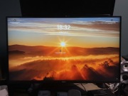 Monitor DELL S2721QS, 27" IPS 4K