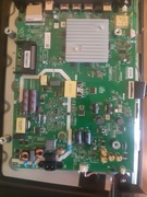 Płyta główna 5800-A9K23G-OP30