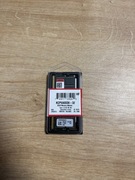Pamięć Kingston DDR5 32GB 5600 CL46 SODIMM