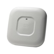 Access Point Cisco Aironet 2702i 802.11ac
