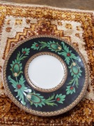 Talerzyk pod filiżankę Rosenthal Mayfair