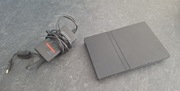 Playstation 2 Slim Plomba czytaj opis