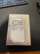 500GB SEAGATE CONSTELLATION ES ST500NM0111