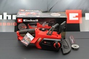 Piła łańcuchowa akumulatorowa Einhell GE-LC 18/25 Li-Solo licytacja