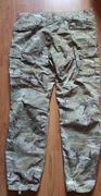 Spodnie taktyczne , bojówki PENTAGON BDU 2,0 , W-52 L-86
