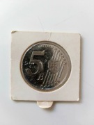 Sprzedam monetę kolekcjonerską 
