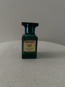 Tom Ford perfumy Azure Lime 30 ml 