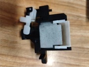 Pochłaniacz okapnik brother dcp t510w let903