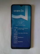 Smartfon Alcatel 3X 2019 Atrapa