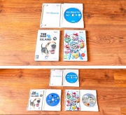 NINTENDO Wii SPORTS+2 GRY Wii/WiiU