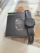 Huawei watch GT 2 46mm