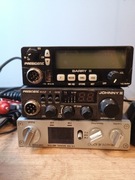 Zestaw Cb radio , Pmr, antena, swr , gruszka