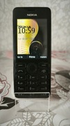 Nokia 206 RM-873