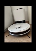 Robot sprzątający ROBOJET X-ONE 2 Pro