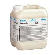 KIEHL Thermodur Super powłoka polimerowa do podłóg