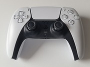 Pad Dualsense PS5/TMR/BDM-010