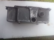 Ursus c325 misa olejowa orginał c328 kompletna PRL