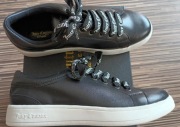 Nowe oryginalne buty JUICY COUTURE 40 KORS LAGERFELD