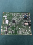 PŁYTA główna EAX69765701(1.1) 32GP850 LG